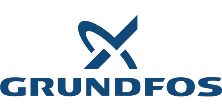 Все насосы, насосные станции GRUNDFOS