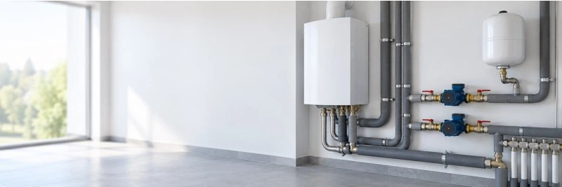 Официальный сайт GRUNDFOS