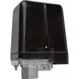 Реле давления MDR 5-5 R5 Pressure Switch