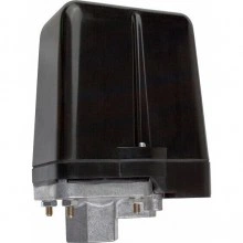 Реле давления MDR 5-5 R5 Pressure Switch