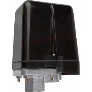 Реле давления MDR 5-5 R5 Pressure Switch (ГРУНДФОС) Реле давления MDR 5-5 R5 Pressure Switch (ГРУНДФОС)