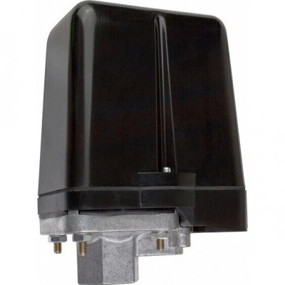 Реле давления MDR 5-5 R5 Pressure Switch