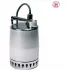 Насос Grundfos Unilift KP-250-M1 дренажный (ГРУНДФОС) Насос Grundfos Unilift KP-250-M1 дренажный (ГРУНДФОС)