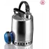 Насос Grundfos Unilift KP-250-A1 кабель 10м дренажный (ГРУНДФОС) Насос Grundfos Unilift KP-250-A1 кабель 10м дренажный (ГРУНДФОС)