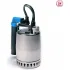 Насос Grundfos Unilift KP-250-AV1 дренажный (ГРУНДФОС) Насос Grundfos Unilift KP-250-AV1 дренажный (ГРУНДФОС)