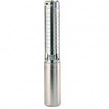 Насос Grundfos Многоступенчатый SP 30 - 7 скважинный