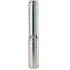 Насос Grundfos Многоступенчатый SP 30 - 7 скважинный (ГРУНДФОС) Насос Grundfos Многоступенчатый SP 30 - 7 скважинный (ГРУНДФОС)