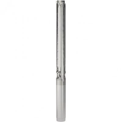 Насос Grundfos Многоступенчатый SP 30 - 7 скважинный Насос Grundfos Многоступенчатый SP 30 - 7 скважинный