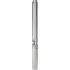 Насос Grundfos Многоступенчатый SP 30 - 7 скважинный (ГРУНДФОС) Насос Grundfos Многоступенчатый SP 30 - 7 скважинный (ГРУНДФОС)