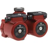 Насос Grundfos UPSD 32-50 F 220 1х230V 50Hz 12H PN6/10 циркуляционный