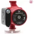 Насос Grundfos UPS 25-80 180 циркуляционный (ГРУНДФОС) Насос Grundfos UPS 25-80 180 циркуляционный (ГРУНДФОС)