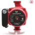 Насос Grundfos UPS 25-80 180 циркуляционный (ГРУНДФОС) Насос Grundfos UPS 25-80 180 циркуляционный (ГРУНДФОС)