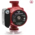 Насос Grundfos UPS 32-80 180 циркуляционный (ГРУНДФОС) Насос Grundfos UPS 32-80 180 циркуляционный (ГРУНДФОС)