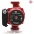 Насос Grundfos UPS 32-80 180 циркуляционный (ГРУНДФОС) Насос Grundfos UPS 32-80 180 циркуляционный (ГРУНДФОС)