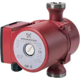 Насос Grundfos Comfort UP 20-45 N-150 циркуляционный