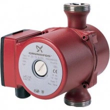 Насос Grundfos Comfort UP 20-45 N-150 циркуляционный