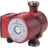 Насос Grundfos Comfort UP 20-45 N-150 циркуляционный (ГРУНДФОС) Насос Grundfos Comfort UP 20-45 N-150 циркуляционный (ГРУНДФОС)
