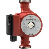 Насос Grundfos UPS 32-100 N 180 1x230V 50Hz 9H циркуляционный