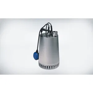 Насос Grundfos Unilift AP 12.40.06.3 дренажный (ГРУНДФОС) Насос Grundfos Unilift AP 12.40.06.3 дренажный (ГРУНДФОС)