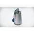 Насос Grundfos Unilift AP 12.40.06.3 дренажный (ГРУНДФОС) Насос Grundfos Unilift AP 12.40.06.3 дренажный (ГРУНДФОС)