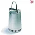 Насос Grundfos Unilift AP 12.40.08.3 дренажный (ГРУНДФОС) Насос Grundfos Unilift AP 12.40.08.3 дренажный (ГРУНДФОС)
