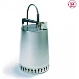 Насос Grundfos Unilift AP 12.40.08.1 дренажный