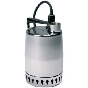 Насос Grundfos Unilift AP 12.50.11.1 дренажный (ГРУНДФОС) Насос Grundfos Unilift AP 12.50.11.1 дренажный (ГРУНДФОС)