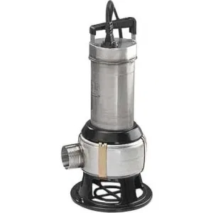 Насос Grundfos Unilift AP 50B.50.11.1.V дренажный (ГРУНДФОС) Насос Grundfos Unilift AP 50B.50.11.1.V дренажный (ГРУНДФОС)