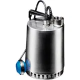 Насос Grundfos Unilift AP 12.40.06.A1 дренажный