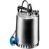 Насос Grundfos Unilift AP 12.40.06.A1 дренажный (ГРУНДФОС) Насос Grundfos Unilift AP 12.40.06.A1 дренажный (ГРУНДФОС)