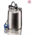 Насос Grundfos Unilift AP 12.40.08.A1 дренажный (ГРУНДФОС) Насос Grundfos Unilift AP 12.40.08.A1 дренажный (ГРУНДФОС)