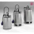 Насос Grundfos Unilift AP 12.40.08.A1 дренажный (ГРУНДФОС) Насос Grundfos Unilift AP 12.40.08.A1 дренажный (ГРУНДФОС)
