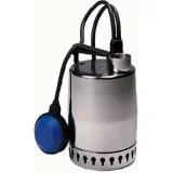Насос Grundfos Unilift AP 35.40.06.A1.V дренажный