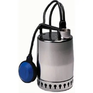 Насос Grundfos Unilift AP 35.40.08.A1.V дренажный (ГРУНДФОС) Насос Grundfos Unilift AP 35.40.08.A1.V дренажный (ГРУНДФОС)