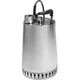 Насос Grundfos Unilift AP 12.40.04.A1 дренажный