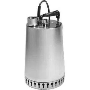 Насос Grundfos Unilift AP 12.40.04.A1 дренажный (ГРУНДФОС) Насос Grundfos Unilift AP 12.40.04.A1 дренажный (ГРУНДФОС)