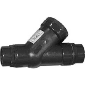 Обратный клапан Grundfos шаровой Rp 1 1/2 (ГРУНДФОС) Обратный клапан Grundfos шаровой Rp 1 1/2 (ГРУНДФОС)
