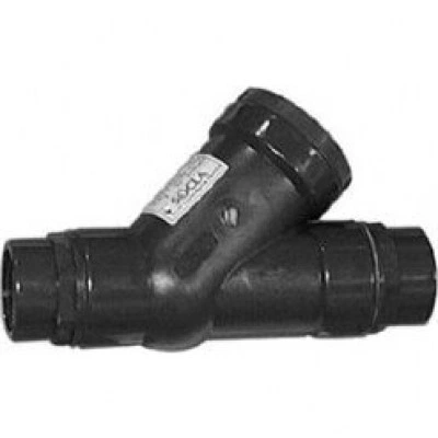 Обратный клапан Grundfos шаровой Rp 1 1/2