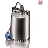 Насос Grundfos Unilift AP 12.40.08.A3 дренажный