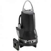 Насос Grundfos SEG.40.12.Ex.2.1.502 фекальный