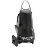 Насос Grundfos SEG.40.15.2.50B фекальный