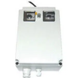 Шкаф управления Grundfos CU 100.230.1.9.30/150.A (ГРУНДФОС) Шкаф управления Grundfos CU 100.230.1.9.30/150.A (ГРУНДФОС)