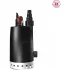 Насос Grundfos Unilift CC-7-M1 дренажный (ГРУНДФОС) Насос Grundfos Unilift CC-7-M1 дренажный (ГРУНДФОС)