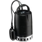 Насос Grundfos Unilift CC-7-A1 дренажный