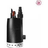 Насос Grundfos Unilift CC-9-M1 дренажный