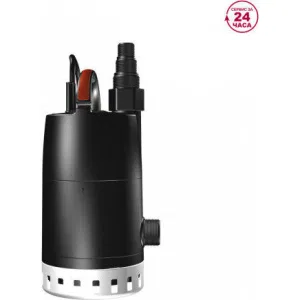 Насос Grundfos Unilift CC-9-M1 дренажный (ГРУНДФОС) Насос Grundfos Unilift CC-9-M1 дренажный (ГРУНДФОС)