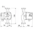 Насос Grundfos UPS 15-40 130 циркуляционный (ГРУНДФОС) Насос Grundfos UPS 15-40 130 циркуляционный (ГРУНДФОС)