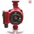 Насос Grundfos UPS 25-40 180 циркуляционный (ГРУНДФОС) Насос Grundfos UPS 25-40 180 циркуляционный (ГРУНДФОС)