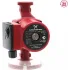 Насос Grundfos UPS 25-40 180 циркуляционный (ГРУНДФОС) Насос Grundfos UPS 25-40 180 циркуляционный (ГРУНДФОС)