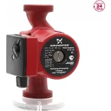 Насос Grundfos UPS 32-40 180 циркуляционный